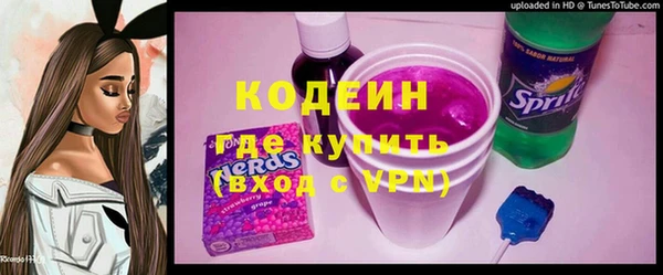 скорость Дмитриев