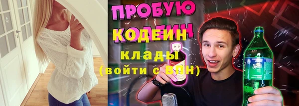 сатива Дмитров