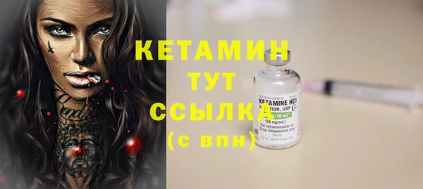 сатива Дмитров