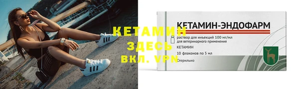 сатива Дмитров