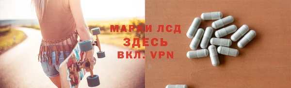 сатива Дмитров
