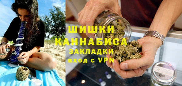 сатива Дмитров