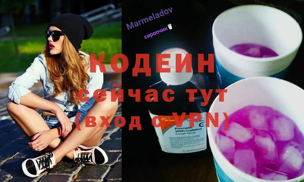 скорость Дмитриев
