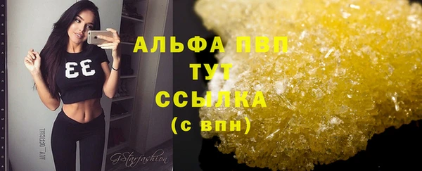 скорость Дмитриев